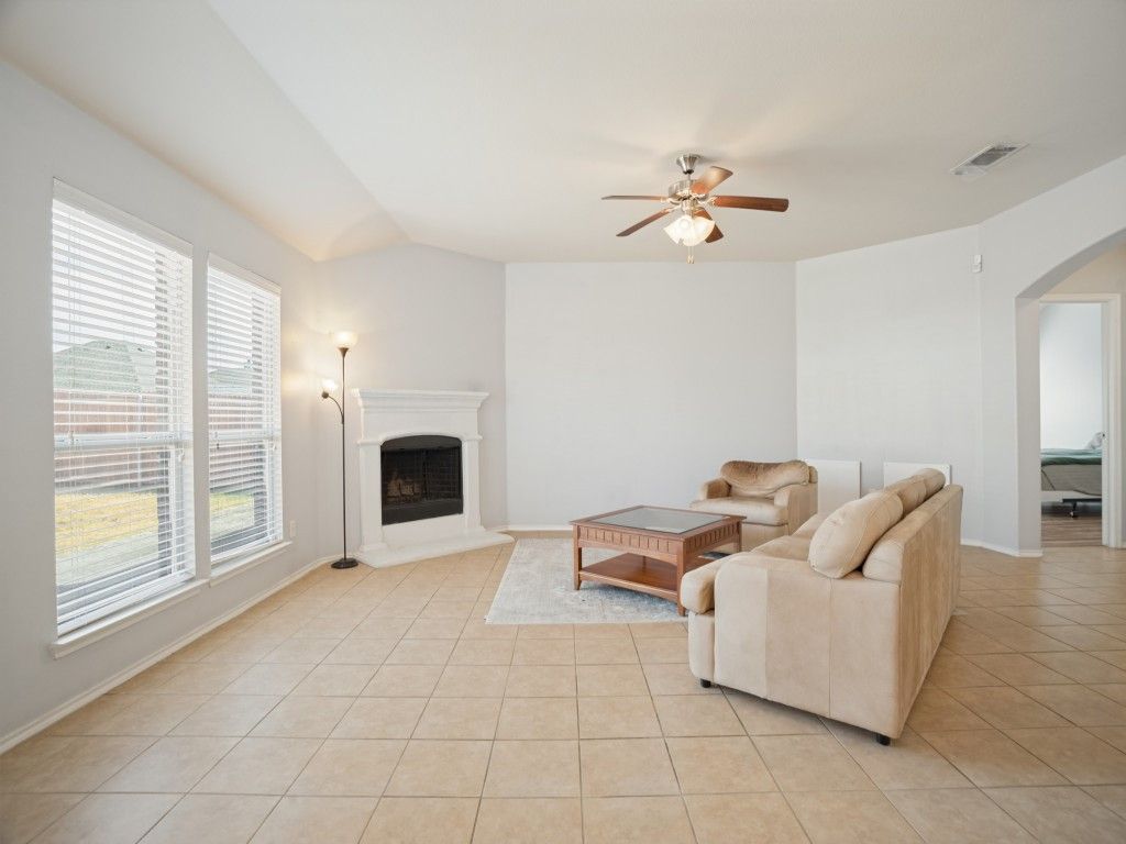 15012 Frisco Ranch Drive, Little Elm, TX 75068 — photo 5