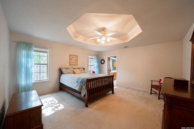 3017 Greenshire Dr, Schertz, TX 78154