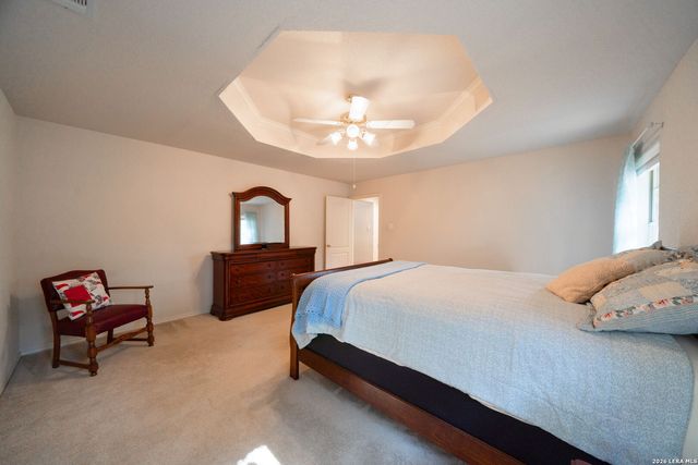 3017 Greenshire Dr, Schertz, TX 78154