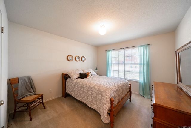 3017 Greenshire Dr, Schertz, TX 78154