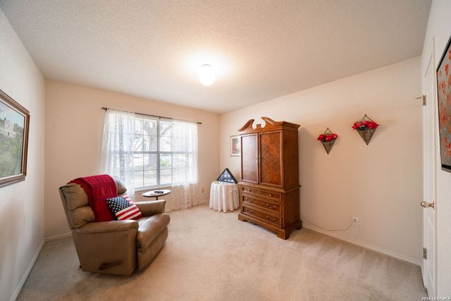 3017 Greenshire Dr, Schertz, TX 78154