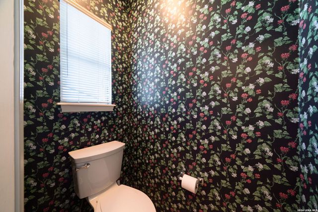 3017 Greenshire Dr, Schertz, TX 78154