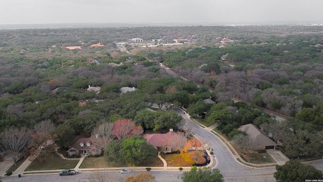3017 Greenshire Dr, Schertz, TX 78154