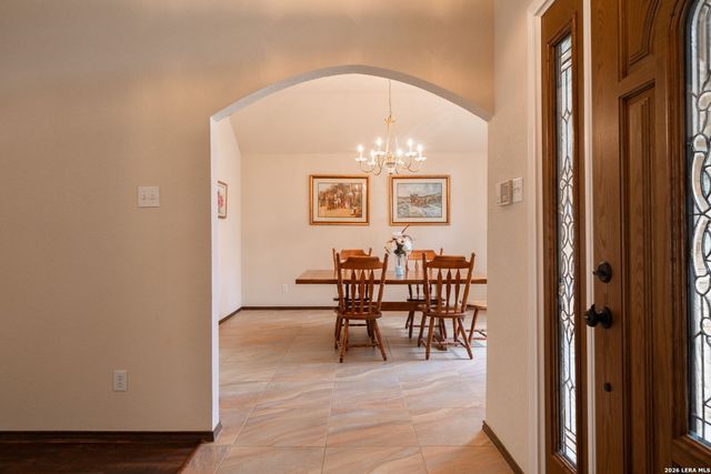 3017 Greenshire Dr, Schertz, TX 78154