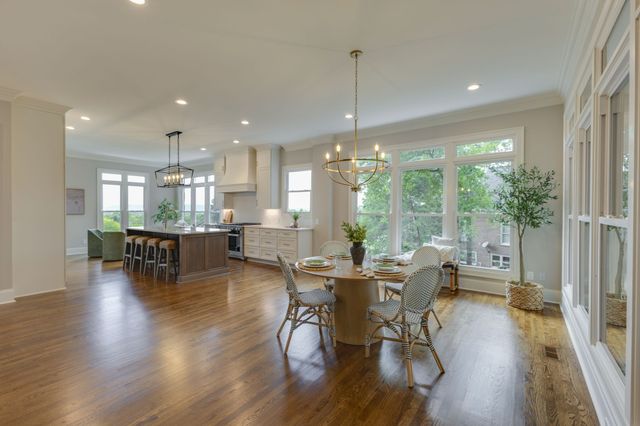 9266 Chevoit Dr, Brentwood, TN 37027