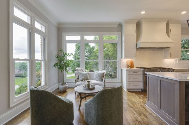 9266 Chevoit Dr, Brentwood, TN 37027