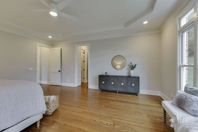 9266 Chevoit Dr, Brentwood, TN 37027