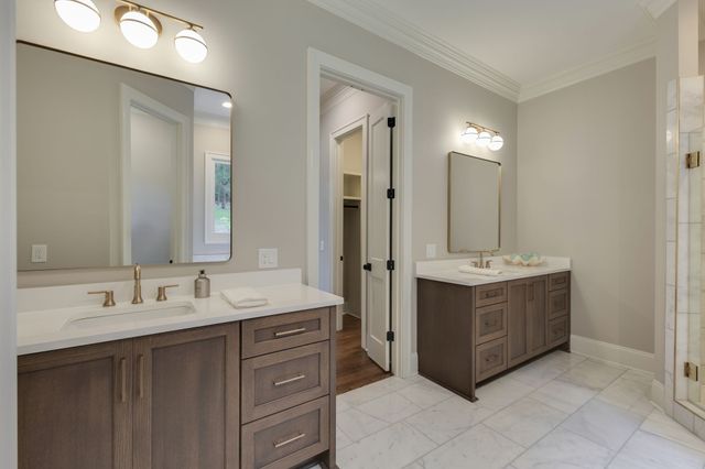 9266 Chevoit Dr, Brentwood, TN 37027