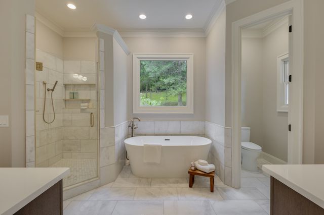 9266 Chevoit Dr, Brentwood, TN 37027