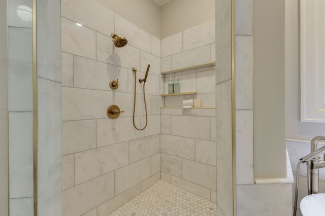 9266 Chevoit Dr, Brentwood, TN 37027