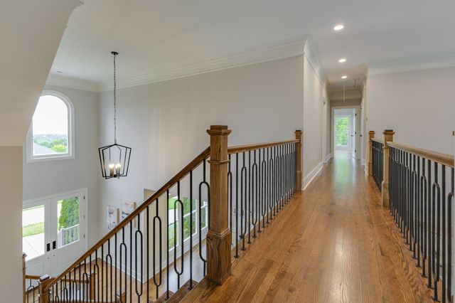 9266 Chevoit Dr, Brentwood, TN 37027