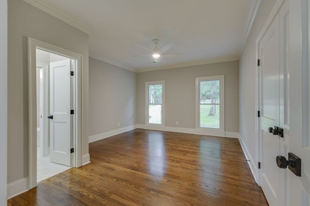 9266 Chevoit Dr, Brentwood, TN 37027