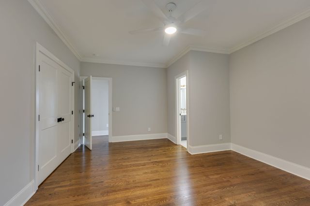 9266 Chevoit Dr, Brentwood, TN 37027