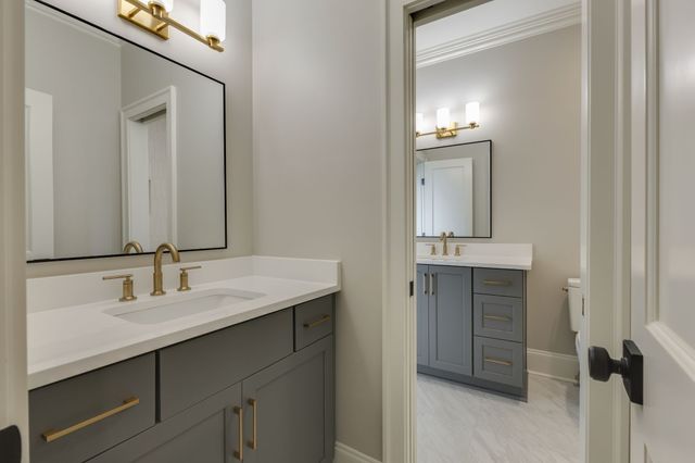 9266 Chevoit Dr, Brentwood, TN 37027