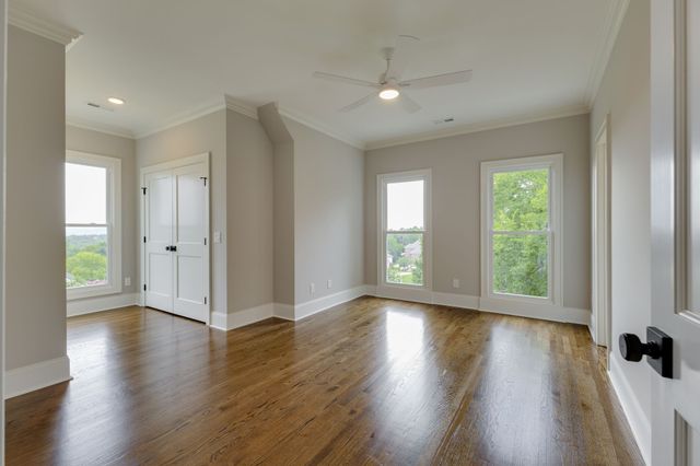 9266 Chevoit Dr, Brentwood, TN 37027