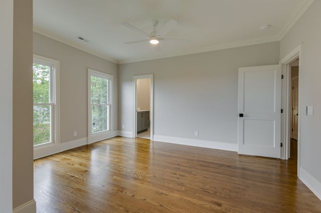 9266 Chevoit Dr, Brentwood, TN 37027