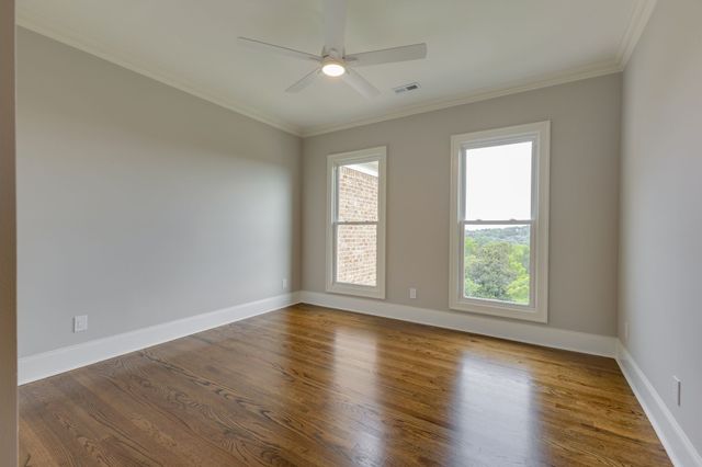 9266 Chevoit Dr, Brentwood, TN 37027