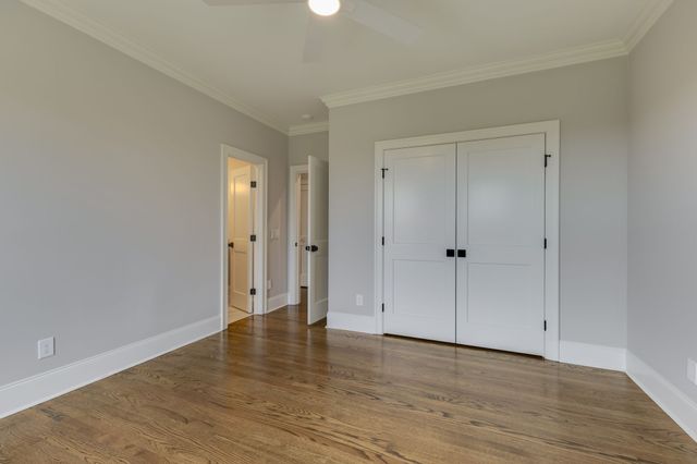 9266 Chevoit Dr, Brentwood, TN 37027