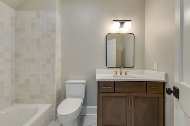 9266 Chevoit Dr, Brentwood, TN 37027