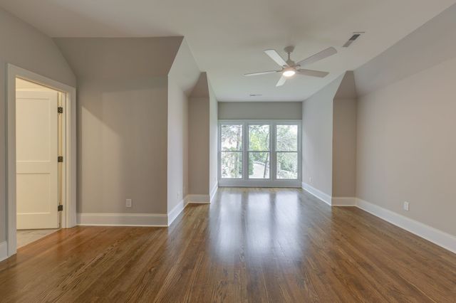 9266 Chevoit Dr, Brentwood, TN 37027