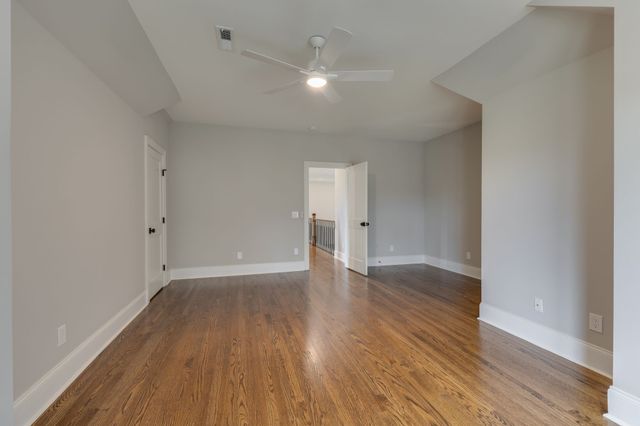 9266 Chevoit Dr, Brentwood, TN 37027