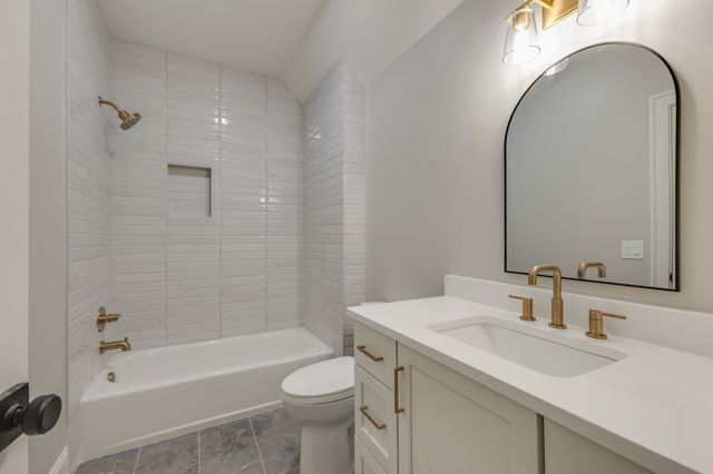 9266 Chevoit Dr, Brentwood, TN 37027