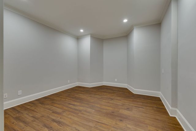 9266 Chevoit Dr, Brentwood, TN 37027