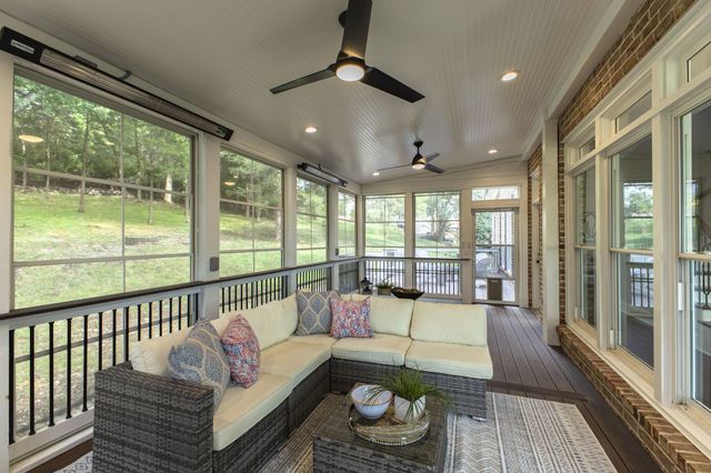 9266 Chevoit Dr, Brentwood, TN 37027