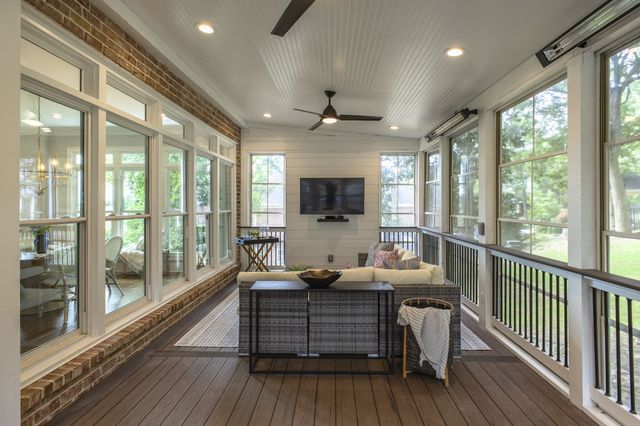 9266 Chevoit Dr, Brentwood, TN 37027