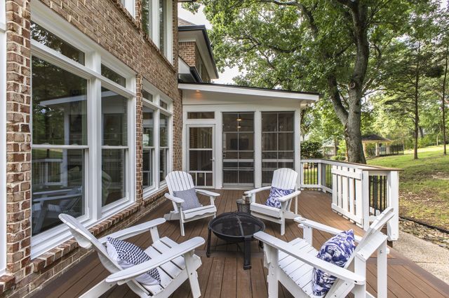 9266 Chevoit Dr, Brentwood, TN 37027