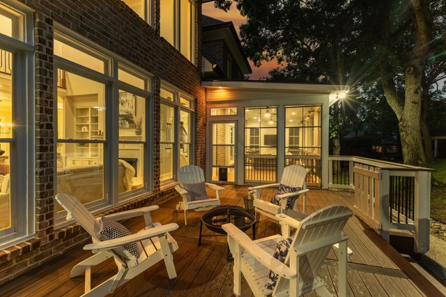 9266 Chevoit Dr, Brentwood, TN 37027