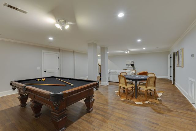 9266 Chevoit Dr, Brentwood, TN 37027