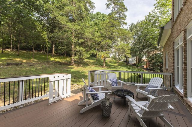 9266 Chevoit Dr, Brentwood, TN 37027