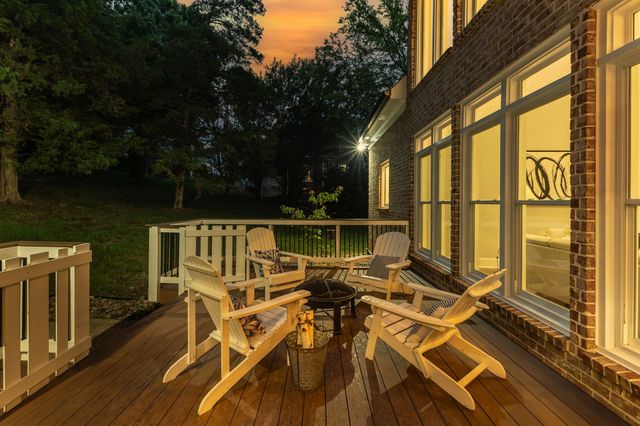 9266 Chevoit Dr, Brentwood, TN 37027