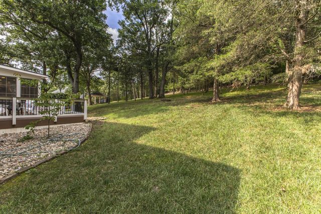 9266 Chevoit Dr, Brentwood, TN 37027