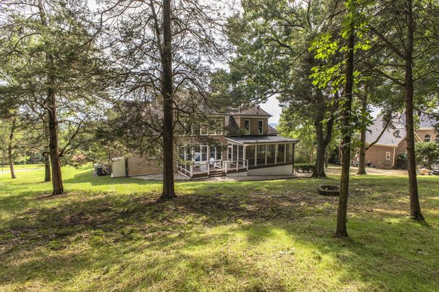 9266 Chevoit Dr, Brentwood, TN 37027