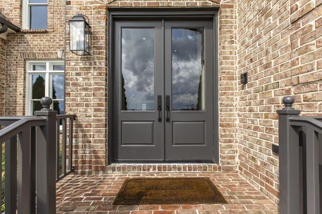 9266 Chevoit Dr, Brentwood, TN 37027