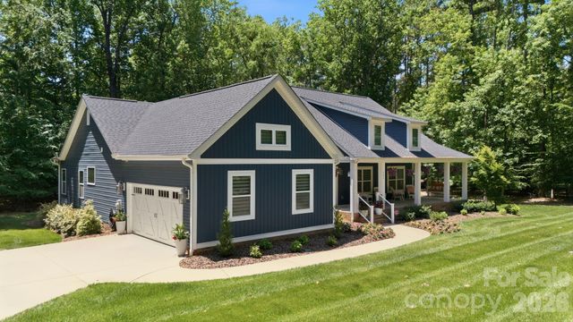 203 Spinnaker Court 104, Lexington, NC 27292