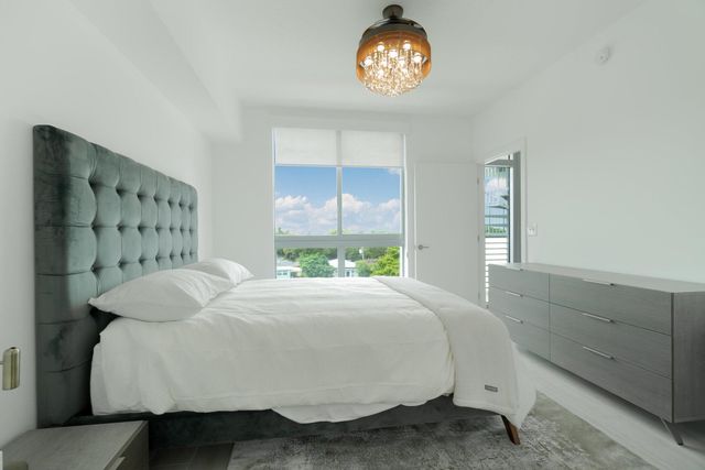 111 SE 1st Avenue 514, Delray Beach, FL 33444