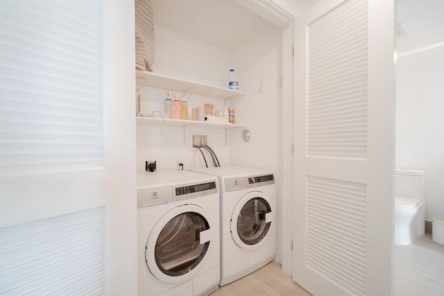 111 SE 1st Avenue 514, Delray Beach, FL 33444