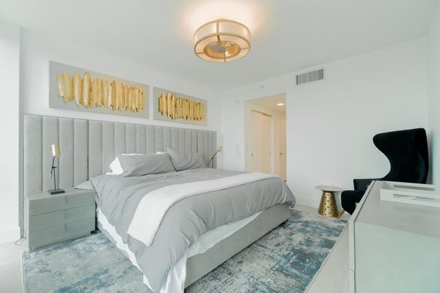 111 SE 1st Avenue 514, Delray Beach, FL 33444