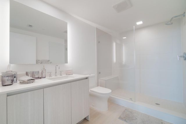 111 SE 1st Avenue 514, Delray Beach, FL 33444