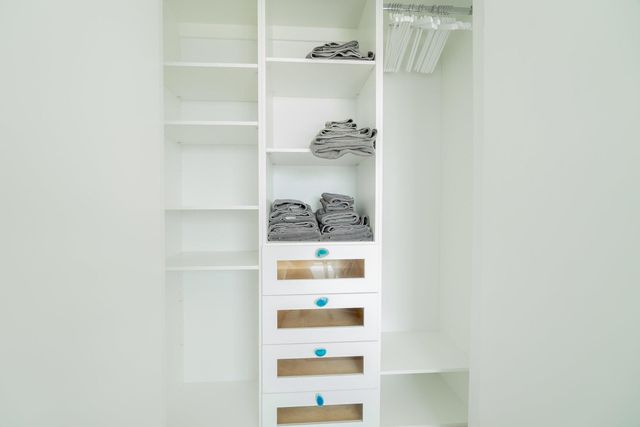 111 SE 1st Avenue 514, Delray Beach, FL 33444