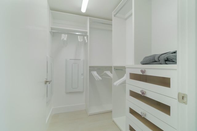 111 SE 1st Avenue 514, Delray Beach, FL 33444