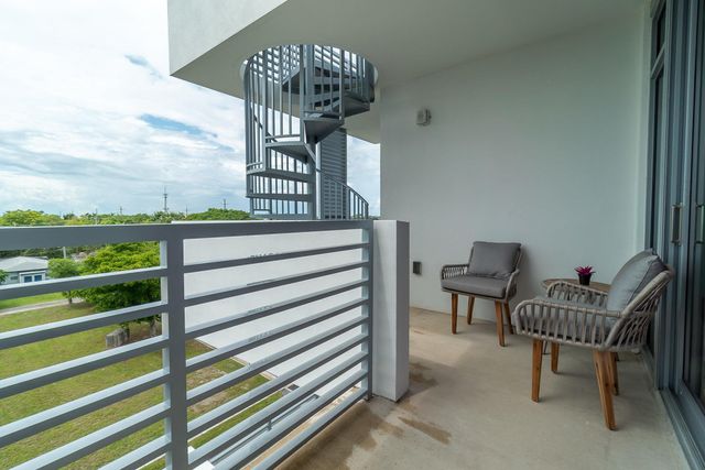 111 SE 1st Avenue 514, Delray Beach, FL 33444