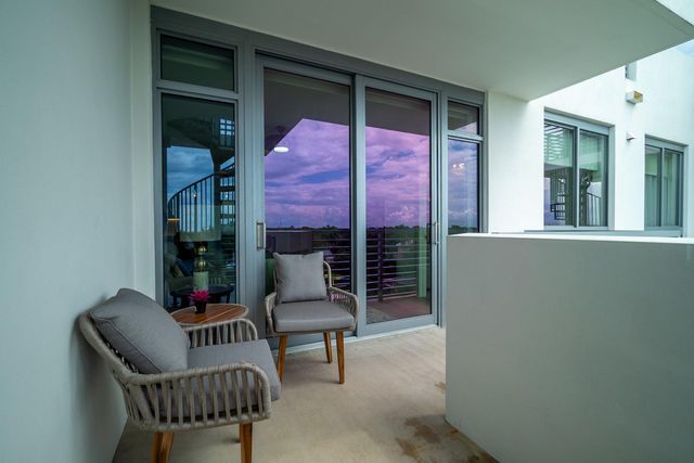 111 SE 1st Avenue 514, Delray Beach, FL 33444