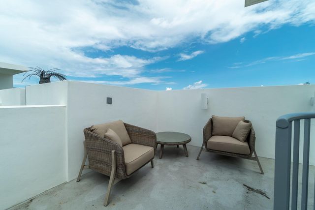 111 SE 1st Avenue 514, Delray Beach, FL 33444