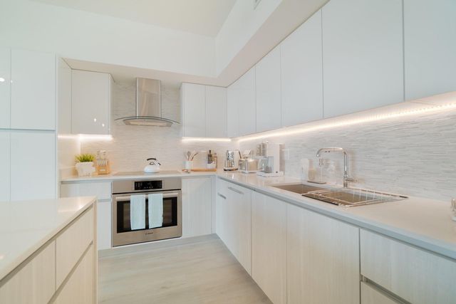 111 SE 1st Avenue 514, Delray Beach, FL 33444