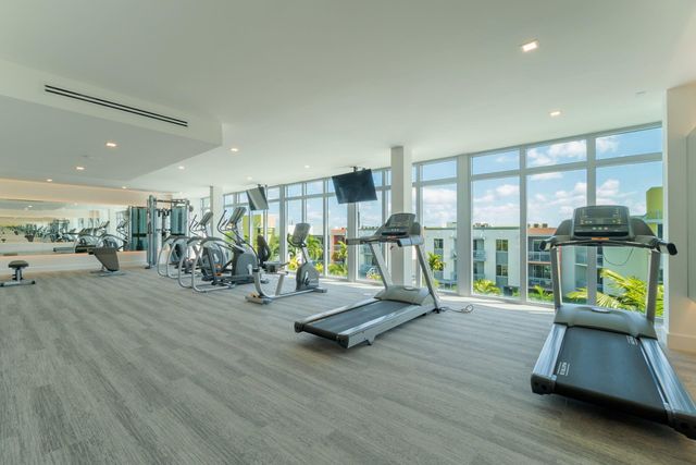 111 SE 1st Avenue 514, Delray Beach, FL 33444