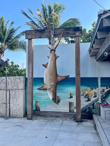 111 SE 1st Avenue 514, Delray Beach, FL 33444